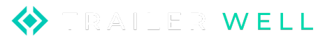 Logo TrailerWell